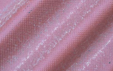 Ducks Island fibreglass roofing costs