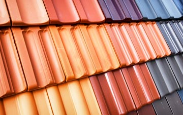 Ducks Island roof tile costs
