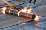 free Ducks Island roof quotes