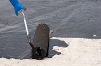 find the best Ducks Island roofing companies