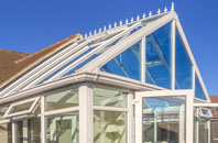 Ducks Island conservatory roof repairs