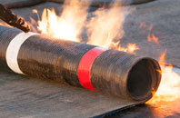 free Ducks Island re-felting quotes