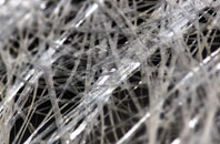 free Ducks Island fibreglass roof repair quotes