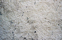 free Ducks Island fibreglass roof quotes