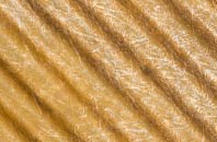 find rated Ducks Island roofers