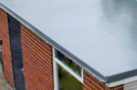 free Ducks Island flat roofing insulation quotes