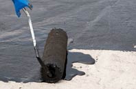 find rated Ducks Island roof sealing companies