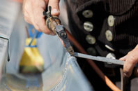 Ducks Island lead roof quotes