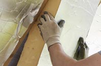 rated Ducks Island roof insulation companies