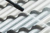 rated Ducks Island roof cleaning companies