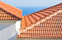 free Ducks Island roof tile quotes