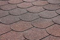 free Ducks Island rubber roofing quotes