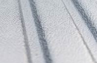 find rated Ducks Island rubber roofing companies