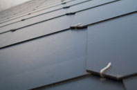 free Ducks Island slate tile quotes