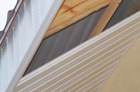 rated Ducks Island soffit repair companies